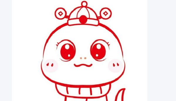 生肖蛇
