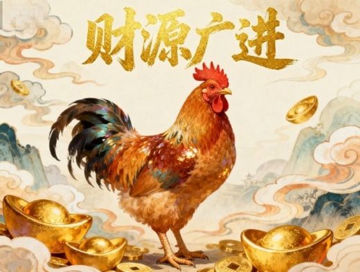 放之四海而皆准,世事磋跎戚自首
