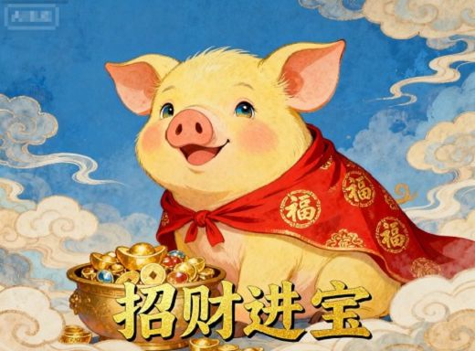 三十六行