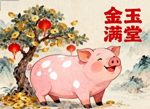 五音六律