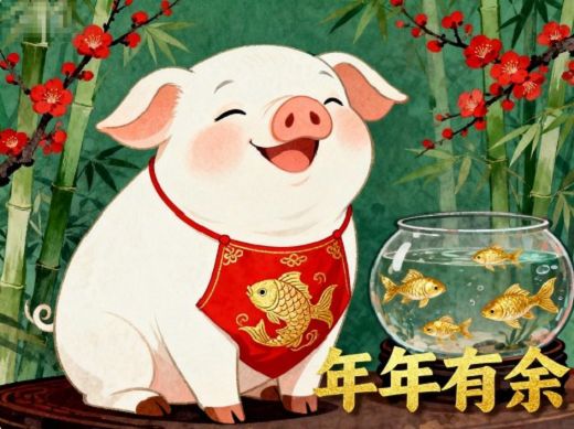 二角揪平牛羊峰,双数特马金水数