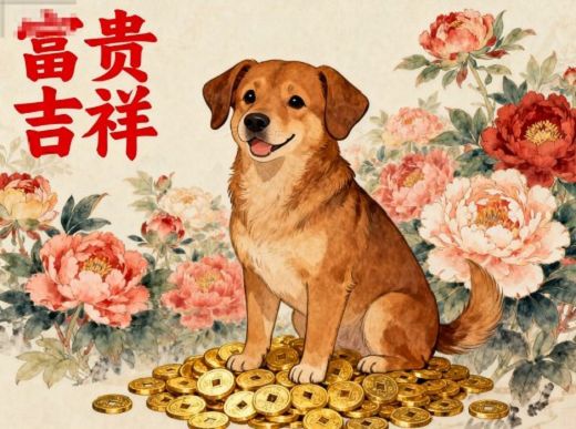 伐毛洗髓