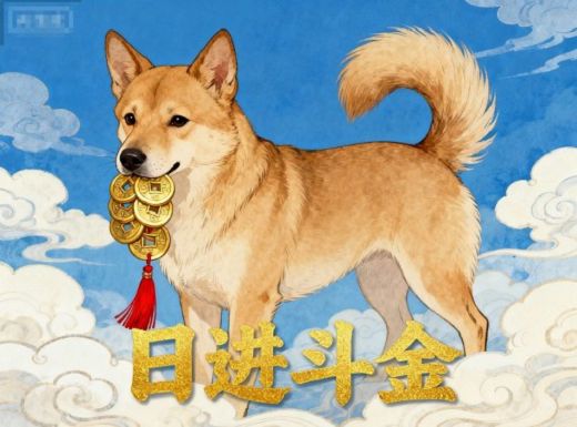 唯我独尊