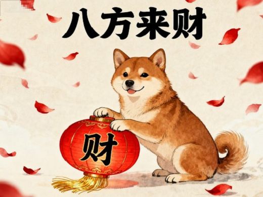 曲折。三长两短。三折的生宵。七、八
