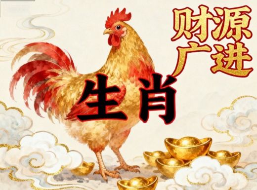 渔翁撒网,蓑笠临风。头戴斗笠披蓑衣