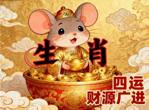 莺领吾方愧桑扈,入室升堂忝厚恩