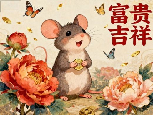看中特马落大注,自有醉客去跟进