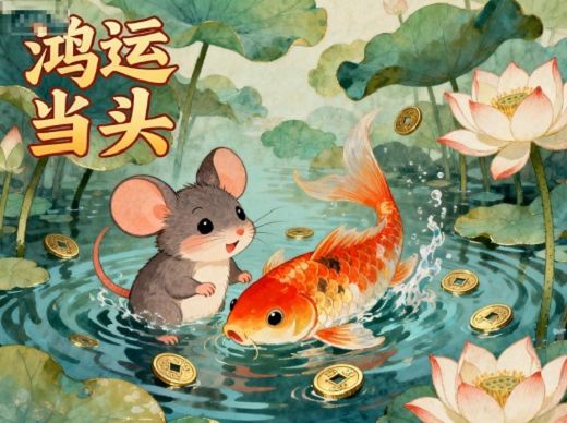 五体投地