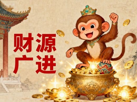 今期生肖三五开,九九归一大团圆