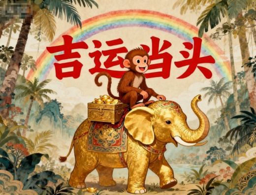 英材尽作龙蛇蛰