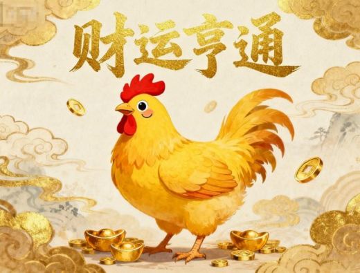 稚童嬉戏，风软天清。稚子开怀寻野趣
