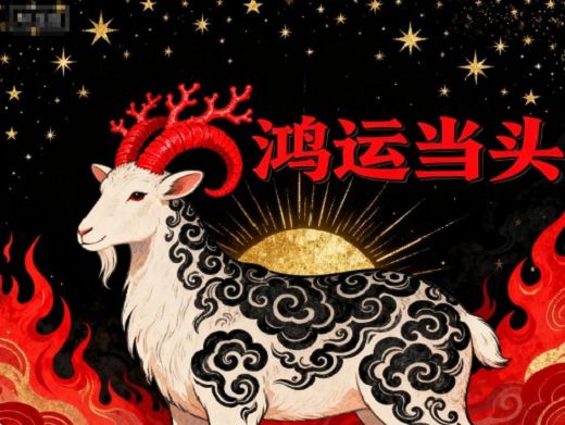 欲钱看蔗皮编席子
