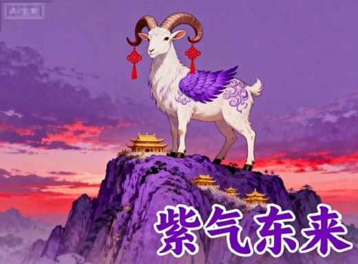 犬守家园