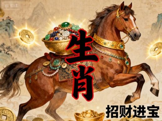 得道多助