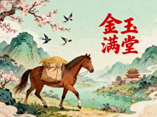 伏龙凤雏