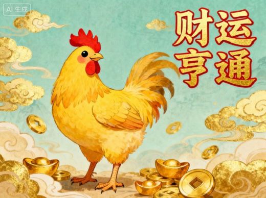 弄破峨眉山月影