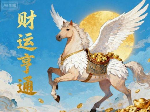 林间惊兽，山野生威。旷野风随长啸起