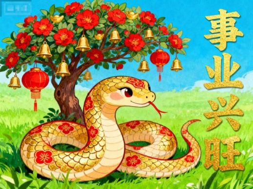 一江冬水