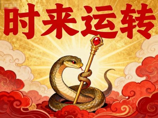 行野众喧闻雁发,衣旋培桑未可裁
