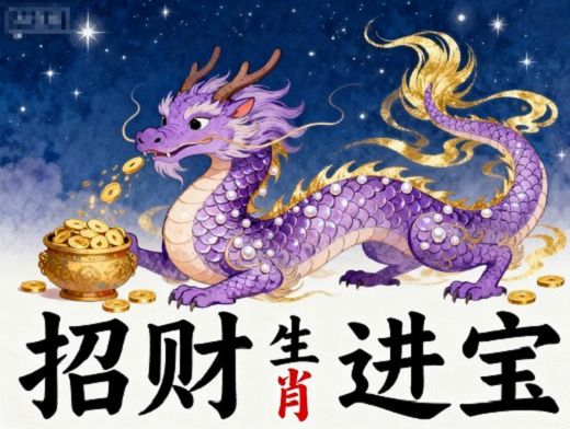 长颈鹿饮,红日当空。赤日高悬照远巅。仙人掌立,远山含黛。荒漠闲花独自绽。