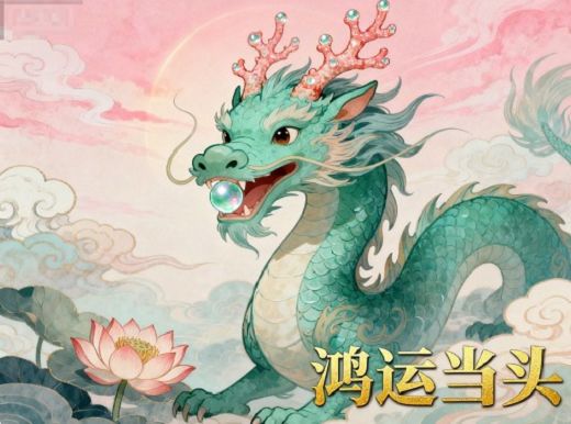 扁。扁担一根。缩水生宵
