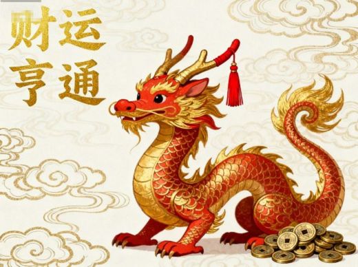 日行千里是骏马，不分胜负不相让
