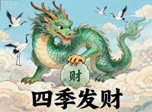 忿然作色