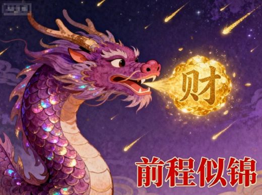 选甚花街并柳市