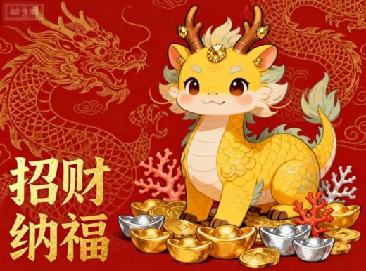 盖世英雄力拔山,脸厚心机输刘邦