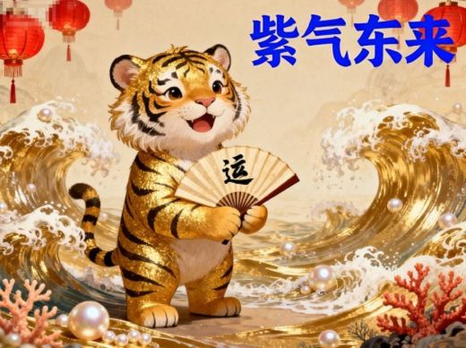 一心一意取二七，十子之上四中金