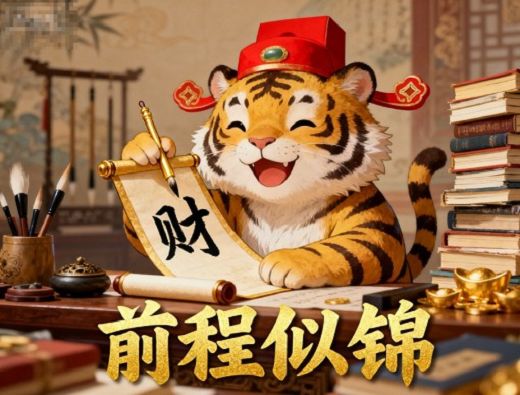 匪石匪席