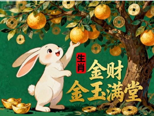不闻天上来谪仙