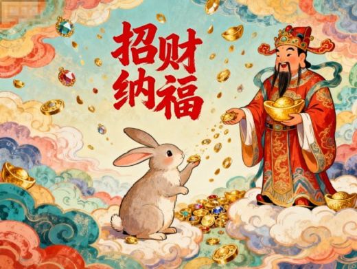 揎拳捋袖