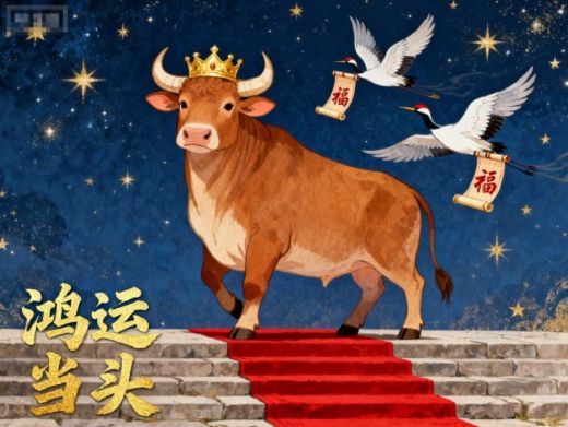 瓮天之见