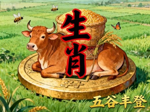 心旷神怡